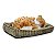 GATO MALHADO ORANGE TABBY - Imagem 1