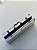 KIT CHURRASCO ACO INOX INO 8X42X14CM JOGO C 6 PECAS - Imagem 3