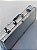KIT CHURRASCO ACO INOX INO 8X42X14CM JOGO C 6 PECAS - Imagem 4