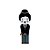 KOKESHI CHARLES CHAPLIN - Imagem 3