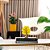 ARVORE IPE AMARELO 17CM - Imagem 2