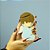 ANJINHO PEDRO MINI - Imagem 1