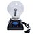 LUMINARIA PLASMA COM MUSICA - Imagem 2