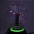 LUMINARIA PLASMA COM MUSICA - Imagem 1