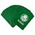 BARALHO CARTAS PALMEIRAS - Imagem 2