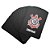 BARALHO CARTAS CORINTHIANS - Imagem 2