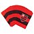 BARALHO CARTAS FLAMENGO - Imagem 2