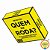 QUEM NA RODA - Imagem 1
