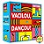 VACILOU. DANCOU - Imagem 2