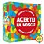 ACERTEI NA MOSCA - Imagem 1
