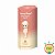 BONECA MINI SONNY ANGEL SERIE ANIMAL 2 SORTIDOS - Imagem 2