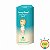 BONECA MINI SONNY ANGEL SERIE ANIMAL 4 SORTIDOS - Imagem 2