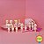 BONECA MINI SONNY ANGEL SERIE DOCINHOS 25 SORTIDOS - Imagem 1