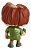 FUNKO POP QUASIMODO CORCUNDA DE NOTRE DAME 633 - Imagem 2