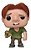FUNKO POP QUASIMODO CORCUNDA DE NOTRE DAME 633 - Imagem 1