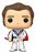FUNKO 62 EVEL KNIEVEL CHASE - Imagem 1