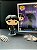 FUNKO POP WANDINHA ADDAMS - Imagem 2