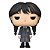 FUNKO POP WANDINHA ADDAMS - Imagem 3