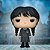 FUNKO POP WANDINHA ADDAMS - Imagem 1