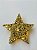 ESTRELA DECORATIVA C LUZ NATAL G - Imagem 3