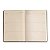 AGENDA PLANNER CICEROS 2026 JARDIM SEMANAL 14X21 OFF WHITE - Imagem 2