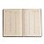 AGENDA PLANNER CICEROS 2026 JARDIM SEMANAL 14X21 OFF WHITE - Imagem 3