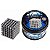 CUBO MAGICO MAGNETICO 216 ESFERAS - Imagem 2