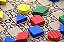 JOGO TRAVERSE - Imagem 3