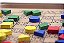 JOGO TRAVERSE - Imagem 5