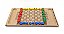 JOGO TRAVERSE - Imagem 1