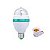 LAMPADA LED GIRATORIA - Imagem 2