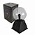 LUMINARIA GLOBO DE PLASMA GRANDE - Imagem 1