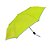 GUARDA CHUVA MINI AUTOMATICO ACID LIME - Imagem 1