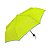 GUARDA CHUVA MINI ACID LIME - Imagem 1