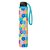 GUARDA CHUVA MINI DOTS BLUE - Imagem 2