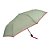 GUARDA CHUVA MINI AUTOMATICO ICEBERG GREEN - Imagem 1