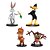 JOGO LOONEY TUNES MAYHEM - Imagem 3