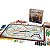 JOGO TICKET TO RIDE - Imagem 2