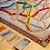 JOGO TICKET TO RIDE - Imagem 3