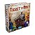 JOGO TICKET TO RIDE - Imagem 1