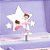 CAIXA DE MUSICA BAILARINA - Imagem 3