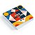 JOGO SOLOGIC CUBOLOGIC 16 - Imagem 2