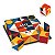 JOGO SOLOGIC CUBOLOGIC 16 - Imagem 1