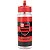 GARRAFA DE PLASTICO 450ML C/MOCHILA FLAMENGO - Imagem 2