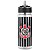 GARRAFA DE PLASTICO 450ML C/MOCHILA CORINTHIANS - Imagem 2