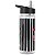 GARRAFA DE PLASTICO 450ML C/MOCHILA CORINTHIANS - Imagem 3