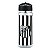 GARRAFA DE PLASTICO 450ML C/MOCHILA SANTOS - Imagem 2