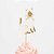 KIT CUPCAKE GATOS - Imagem 3