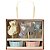 KIT CUPCAKE GATOS - Imagem 1
