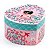 CAIXA DE MUSICA PRIMAVERA - Imagem 2